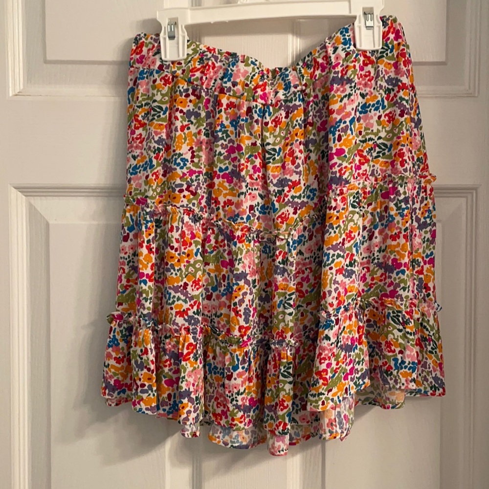 Show me your mumu skirt